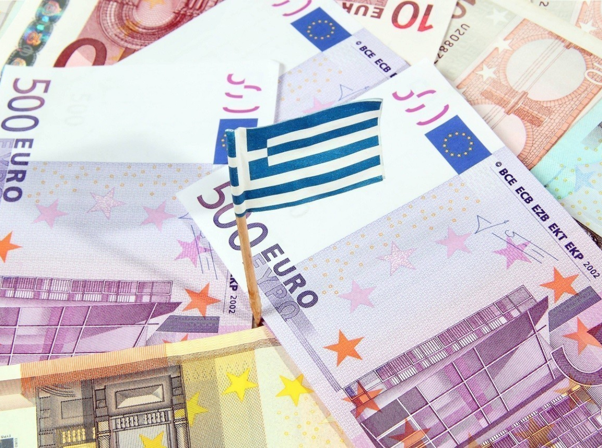 Ελληνική οικονομία: Ξεκινά η «μάχη» για νέες αναβαθμίσεις