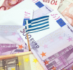 Ελληνική οικονομία: Ξεκινά η «μάχη» για νέες αναβαθμίσεις