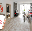 Βραχυχρόνιες μισθώσεις- Airbnb: Ποια εισοδήματα βρίσκονται στο στόχαστρο της ΑΑΔΕ
