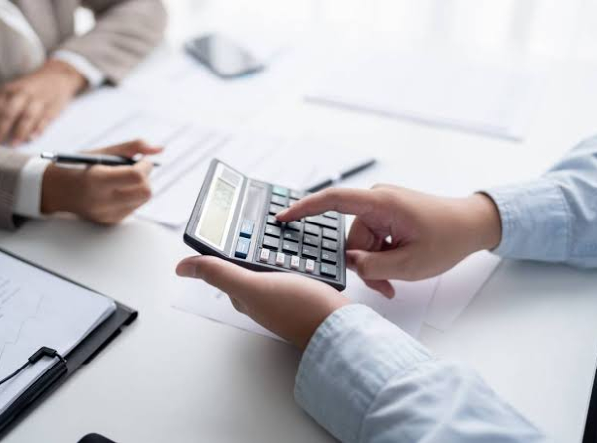 Servicers: Έρχονται νέοι κανόνες για τις ρυθμίσεις δανείων – Τι αλλάζει για τους οφειλέτες