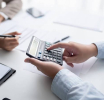Servicers: Έρχονται νέοι κανόνες για τις ρυθμίσεις δανείων – Τι αλλάζει για τους οφειλέτες