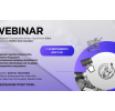 Webinar E.E.A.: «Εφαρμογές άμεσης επικοινωνίας, ψηφιακών πληρωμών και ηλεκτρονικού εμπορίου – Δυνατότητες και πρακτικές αξιοποίησης από τις μικρομεσαίες επιχειρήσεις»- Πέμπτη 24/9 στις 17:00