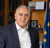 Γ. Χατζηθεοδοσίου: Η εκτίναξη του ενεργειακού κόστους απειλεί ευθέως τις μικρομεσαίες επιχειρήσεις