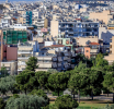 Εξωδικαστικός: «Ασπίδα» για το σπίτι με αντάλλαγμα άλλα ακίνητα – Τι αλλάζει από σήμερα
