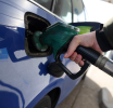 Diesel και πετρέλαιο θέρμανσης: Οι νέες επιδοτήσεις του Οκτωβρίου – Τι αλλάζει στην αντλία