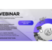 Webinar E.E.A.: «Εφαρμογές άμεσης επικοινωνίας, ψηφιακών πληρωμών και ηλεκτρονικού εμπορίου – Δυνατότητες και πρακτικές αξιοποίησης από τις μικρομεσαίες επιχειρήσεις»- Σήμερα, Πέμπτη 24/9 στις 17:00