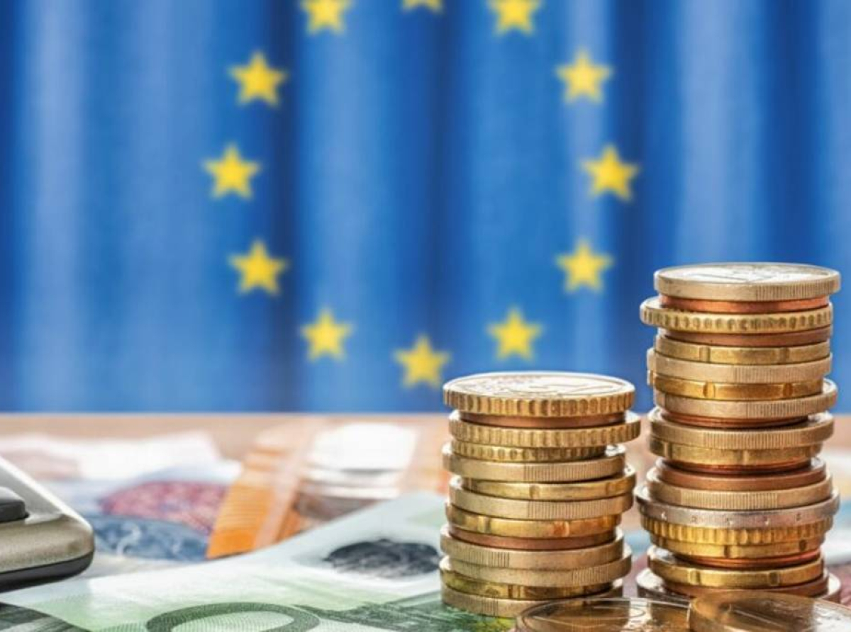 Ταμείο Ανάκαμψης: Η Ελλάδα ζητά τα τελευταία 6,75 δισ. ευρώ – Τι ακολουθεί μετά