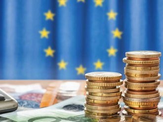 Ταμείο Ανάκαμψης: Η Ελλάδα ζητά τα τελευταία 6,75 δισ. ευρώ – Τι ακολουθεί μετά