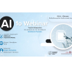 Σήμερα στις 16:00 το 1o webinar Ε.Ε.Α.-Παντείου: «Η Τεχνητή Νοημοσύνη στη Διοίκηση και στην Εκπαίδευση: Εργαλεία και Τεχνικές»| Με Βεβαίωση Παρακολούθησης