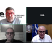 Πάνω από 700 συμμετοχές στο πρώτο webinar E.E.A. – Παντείου – Μια επιτυχημένη εκπαιδευτική παράδοση συνεχίζεται