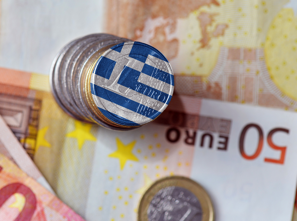 Προϋπολογισμός 2027: Πακέτο άνω των 4 δισ. ευρώ για νοικοκυριά και επιχειρήσεις – Τι προβλέπει για ανάπτυξη και πληθωρισμό