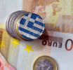 Προϋπολογισμός 2027: Πακέτο άνω των 4 δισ. ευρώ για νοικοκυριά και επιχειρήσεις – Τι προβλέπει για ανάπτυξη και πληθωρισμό