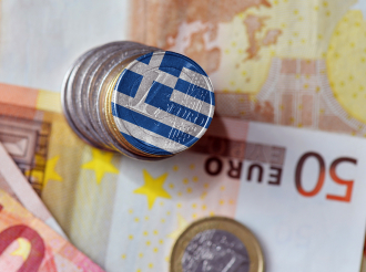 Προϋπολογισμός 2027: Πακέτο άνω των 4 δισ. ευρώ για νοικοκυριά και επιχειρήσεις – Τι προβλέπει για ανάπτυξη και πληθωρισμό