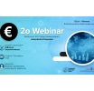 Σήμερα στις 17:00 το 2ο Webinar Ε.Ε.Α.-Παντείου: “Εισαγωγή στη Χρηματοοικονομική Διαχείριση Εταιρειών”| Με Βεβαίωση Παρακολούθησης
