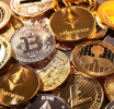 Φόρος 10% στα κέρδη από crypto με «παγίδα» στα αποδεικτικά αγοράς