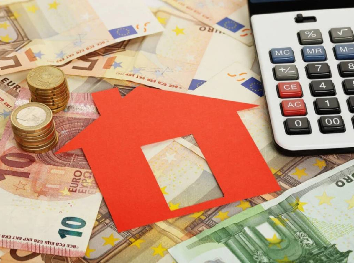 Σε διαβούλευση το νέο πλαίσιο για servicers και κόκκινα δάνεια – Τι ισχύει για το αγροτικό πετρέλαιο και τις πληρωμές σε courier