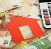 Σε διαβούλευση το νέο πλαίσιο για servicers και κόκκινα δάνεια – Τι ισχύει για το αγροτικό πετρέλαιο και τις πληρωμές σε courier