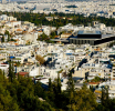 Ακίνητα: Πότε εξαγοράζεται το μερίδιο του Δημοσίου και πότε ξεμπλοκάρει μεταβίβαση με εταιρικά χρέη