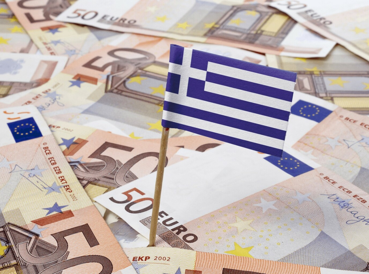 Δημόσιο χρέος: Το σχέδιο για να «σβήσουν» έως 10,2 δισ. ευρώ το 2027 – Το μαξιλάρι των 30 δισ.