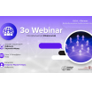 Σήμερα στις 17:00 το 3ο Webinar Ε.Ε.Α.-Παντείου: “Αποτελεσματική Επικοινωνία”| Με Βεβαίωση Παρακολούθησης