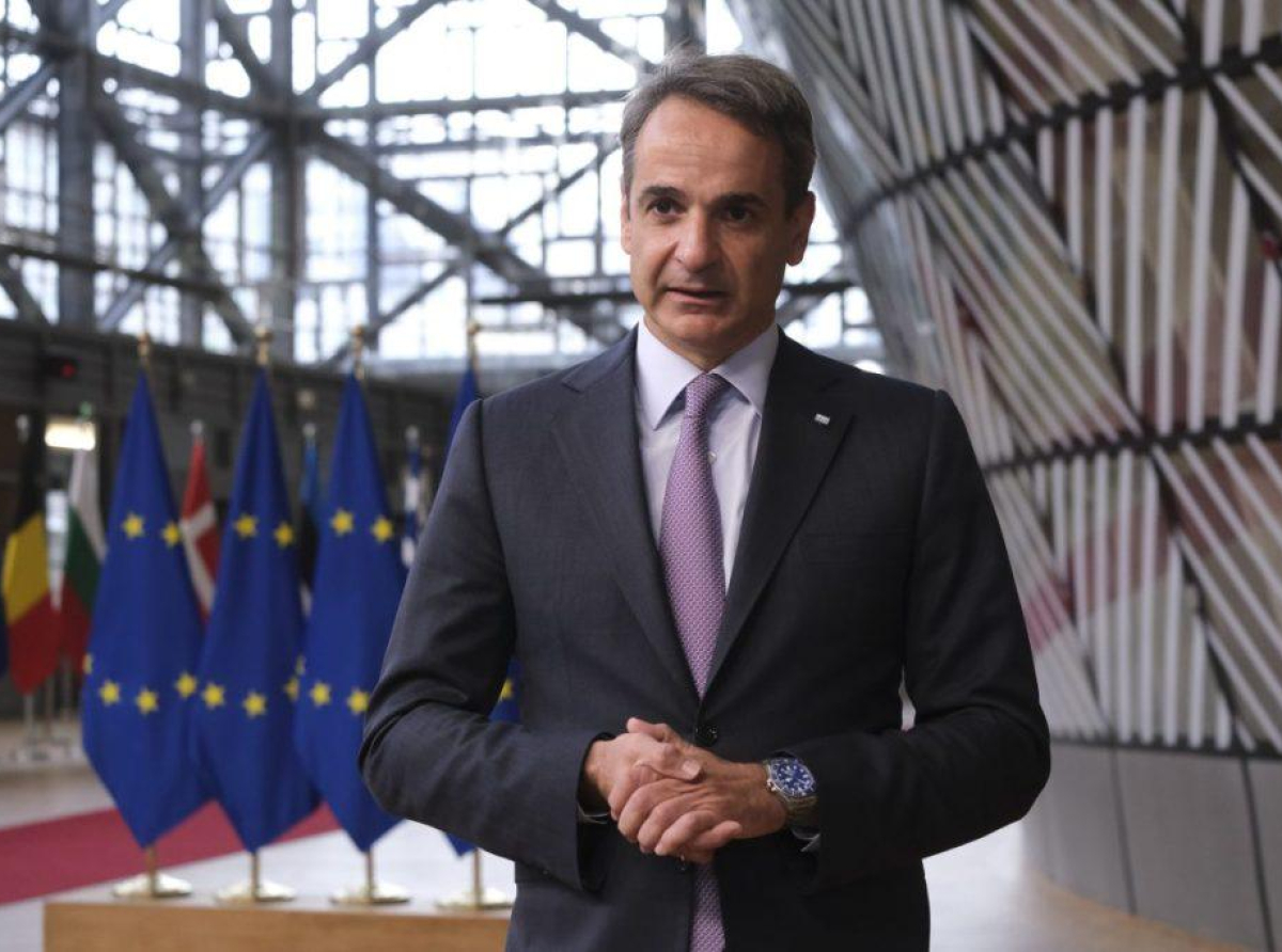 Ενεργειακή κρίση: Η Αθήνα ζητεί δημοσιονομικό χώρο από την Ε.Ε. – Τα εμπόδια και το εναλλακτικό σχέδιο