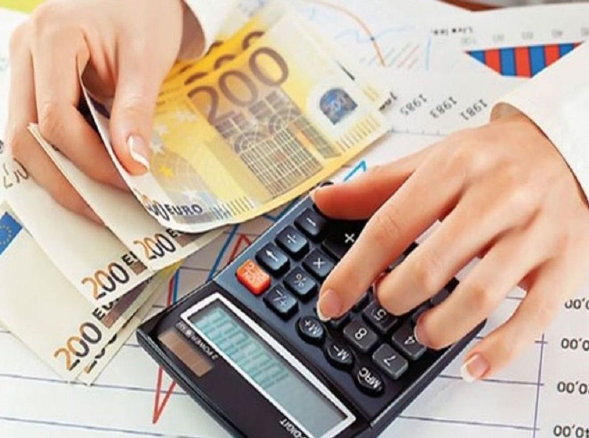 Ρύθμιση 72 δόσεων: Τι αναφέρει η νέα εγκύκλιος της ΑΑΔΕ