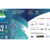 EEA ATHENS RUN 2026: Έφτασε η ώρα για τον 3ο Αγώνα Δρόμου – Σάββατο 17 Οκτωβρίου, στις 10:00, στο Πεδίον του Άρεως