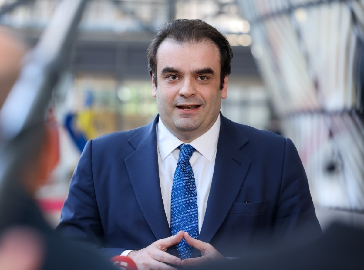 Σε διαβούλευση το νομοσχέδιο της ΔΕΘ: Παροχές εν μέσω θύελλας σε Γαλλία και αγορές – Η Αθήνα προχωρά με ελαφρύνσεις