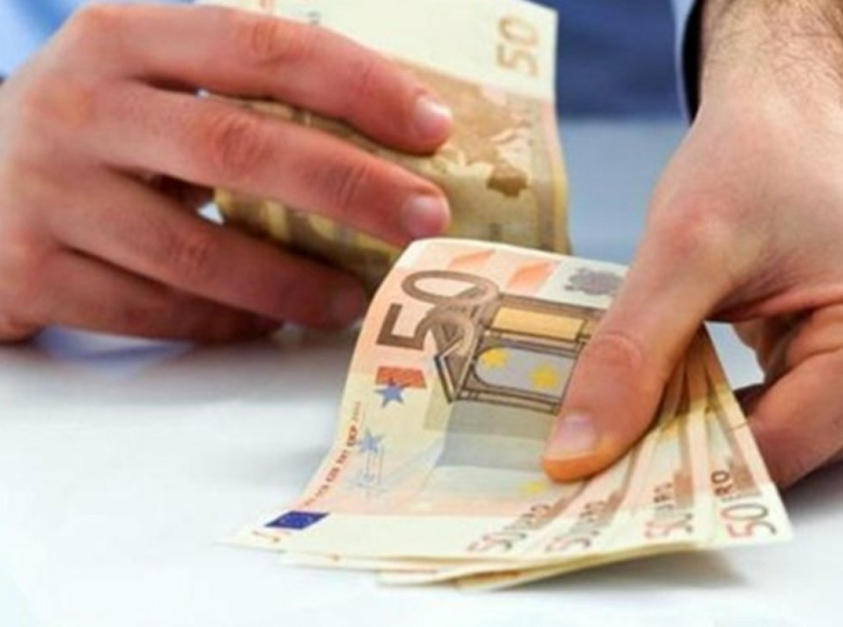 Οι ημερομηνίες «κλειδιά» για επιδοτήσεις καυσίμων, επίδομα θέρμανσης και επιστροφή ενοικίου