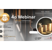 4ο Webinar E.E.A. – Παντείου: «Οικονομική Εγκληματικότητα και το Έγκλημα πίσω από το Έγκλημα» – Τετάρτη 21/10 | Με Βεβαίωση Παρακολούθησης