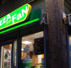 Πώς η Pizza Fan εξαφάνιζε πωλήσεις με πειραγμένες ταμειακές και… κεράσματα – Το χαρτί που μοιάζει με απόδειξη