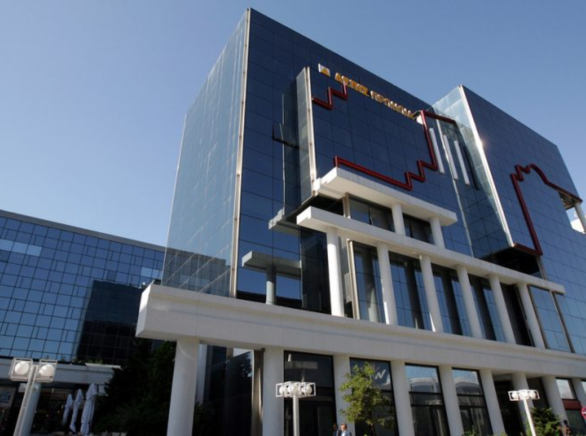 Υπόθεση Ασπίς Πρόνοια: Πρωτοβουλία του ΕΕΑ για κοινή δράση φορέων με στόχο την αποκατάσταση των ζημιωθέντων έπειτα από 17 χρόνια