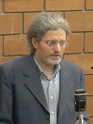 Φώτης Φραγκόπουλος