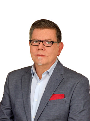 Μιχαήλ Ιωαννίδης