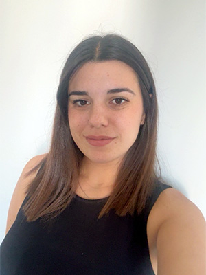 Κατερίνα Νικολοπούλου